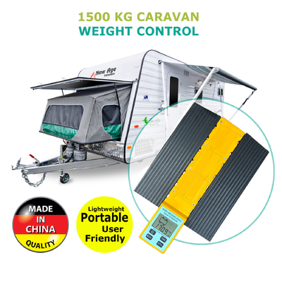 High Precision Smart Electronic Scale with Calibration Certificate and Multiple Weighing Modes Meeting Industry Standards